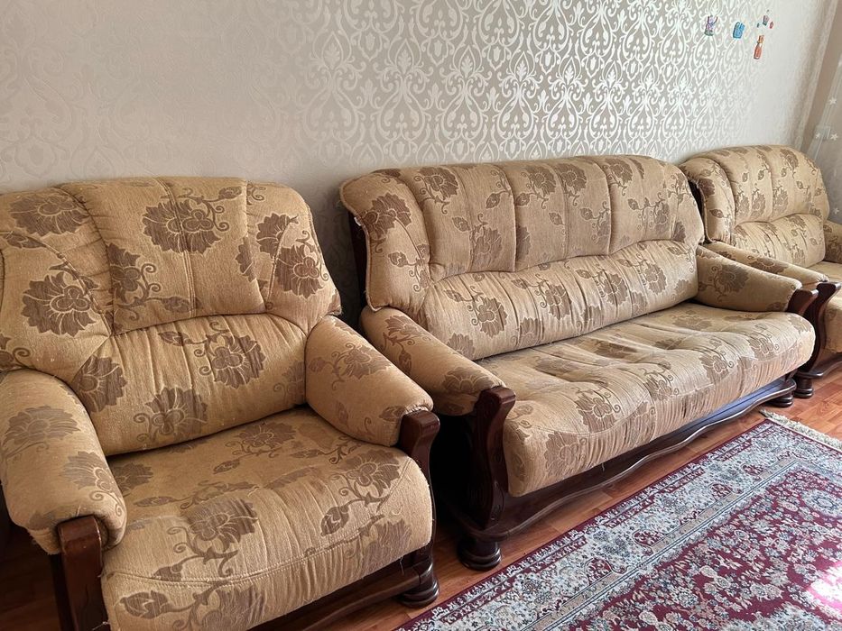 Диваны для зала,гостиной