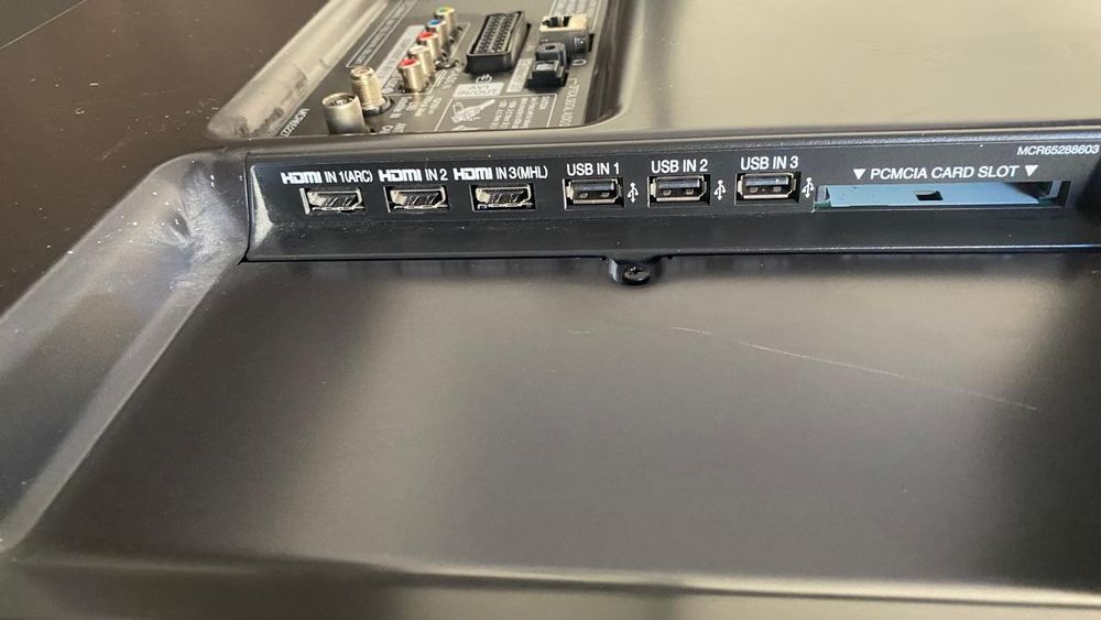 Продам телевизор