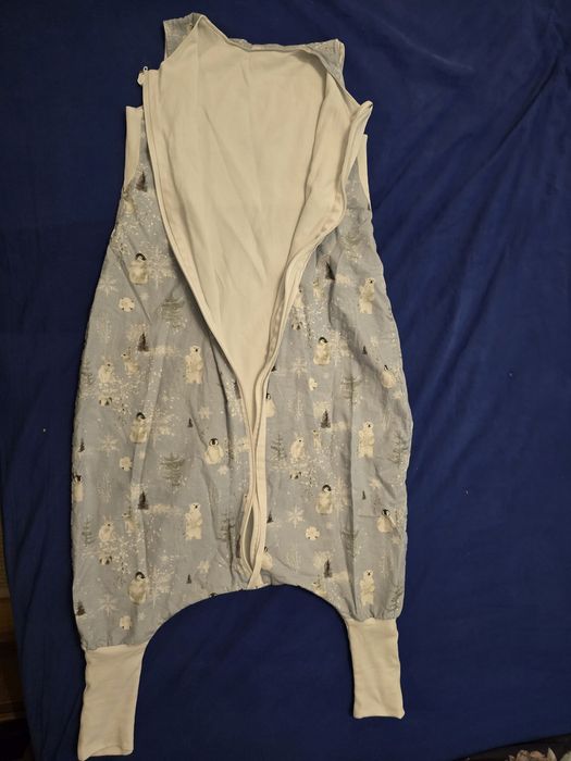 Спални чувалчета, Angel baby, 1 tog.  2-3 години