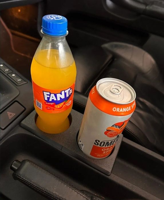 Suport pahare BMW e36