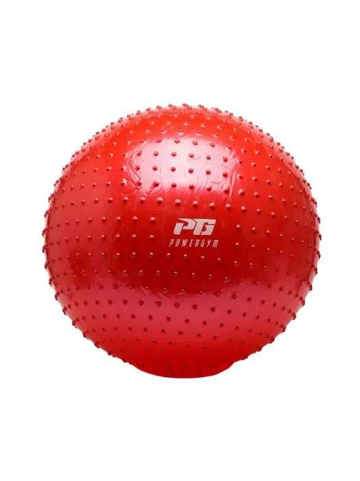 Мяч для фитнеса. Фитбол массажный. Fitness. Fitnes top DASTAVKA BOR