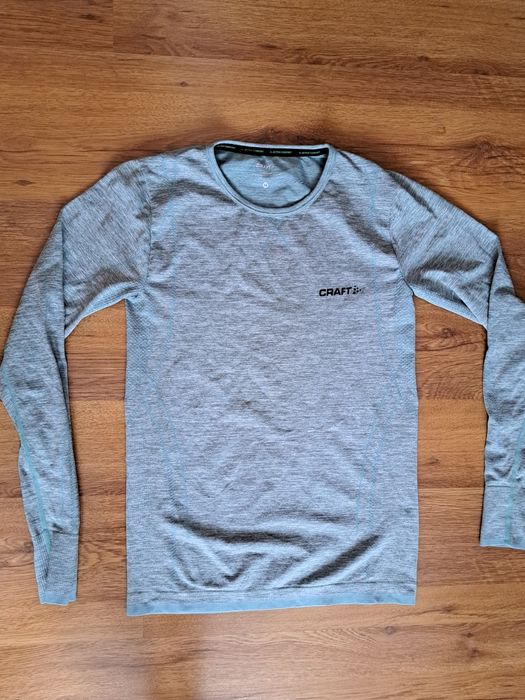 Термо блуза Craft M