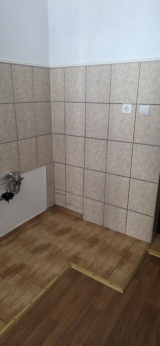 Garsonieră în  Brașov