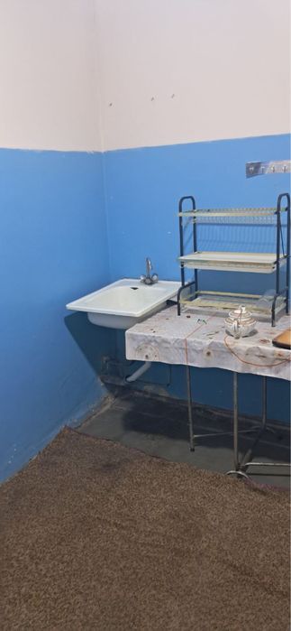 сдаю 2 комнотную квартиру  алгоритм