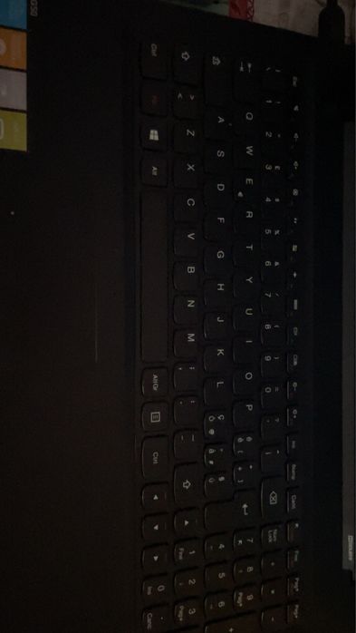 Laptop Lenovo G50-45 | 15.6 inch | Aspect 9.5/10 | Ideal Office/Școală