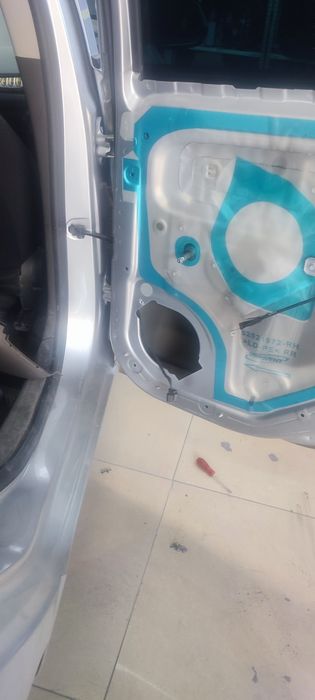 Продам колонку на кобальт.