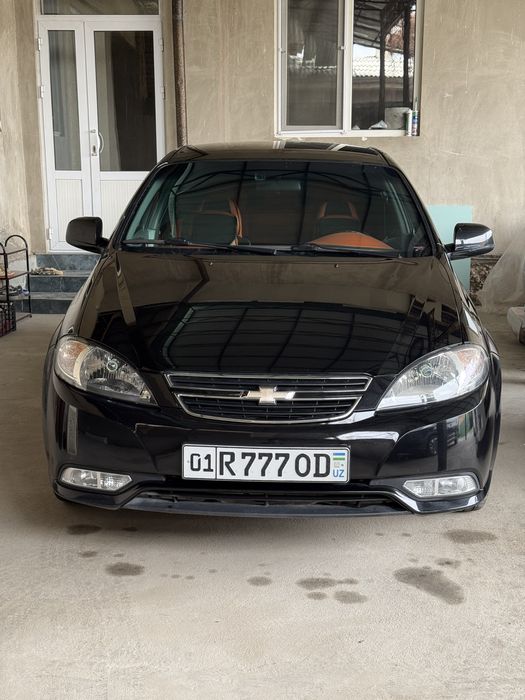 Srochna jentra sotiladi