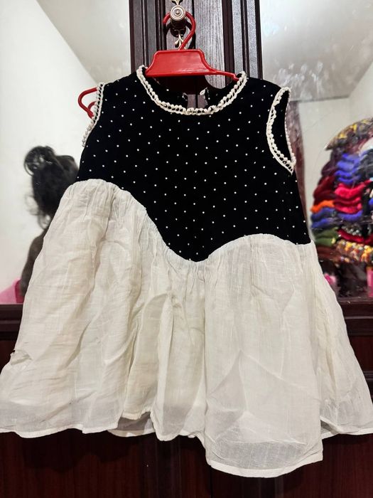 Детские вещи на 3 годика