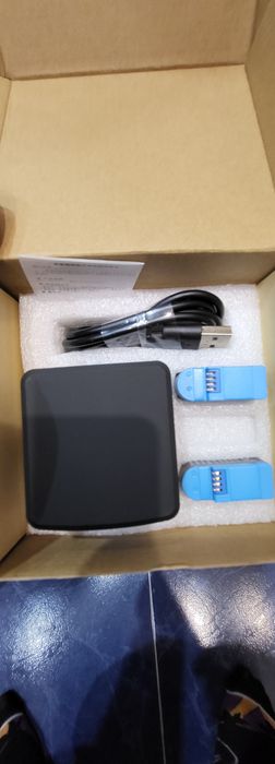 Батерия за gopro