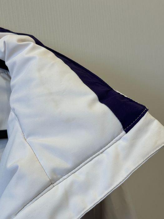 Ски яке Northfinder