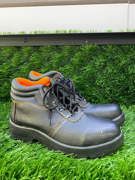 Спецодежда под заказ индивидуальный подход к каждому клиенту