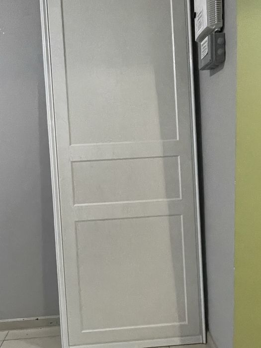 Шкаф купе сатылады