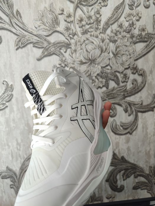 Asics sky elite ff MT 3