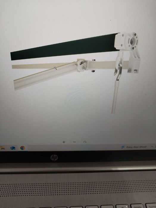 copertina / marchiza