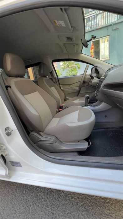Chevrolet Cobalt Midnight 2025 Metan. Кобальт Кобалт Kobilt Koblt