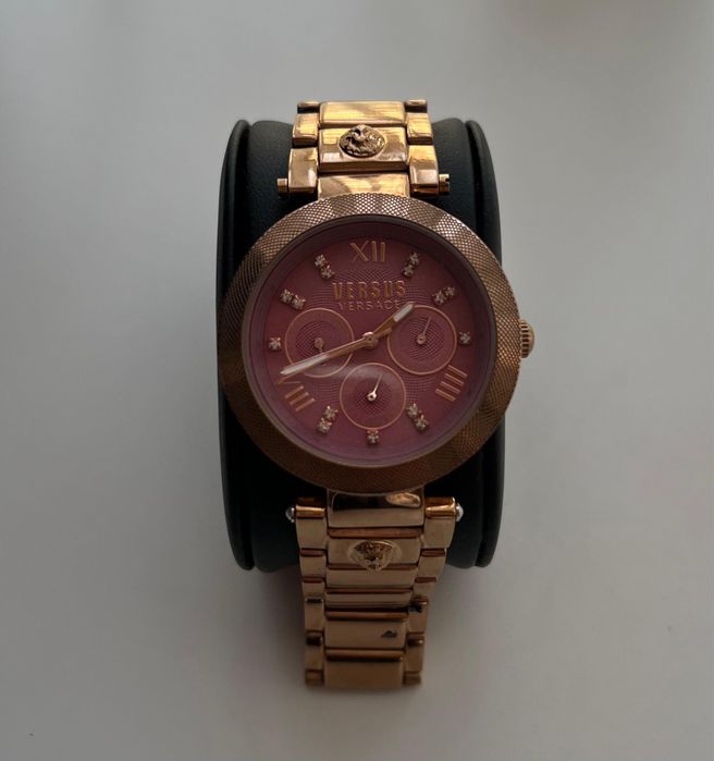 Часы Vesus Versace