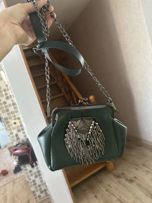 Продам Сумочка новая