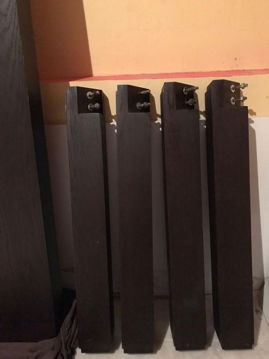 Masa Dining/Bucatarie Mobexpert