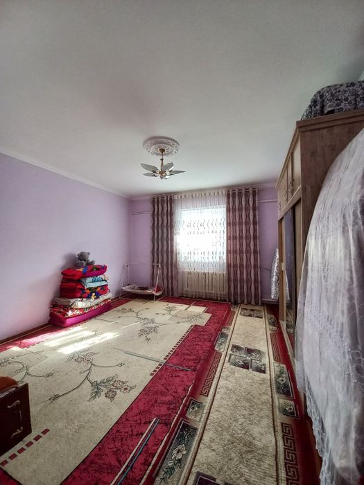 Продается Дом в хорошем состоянии