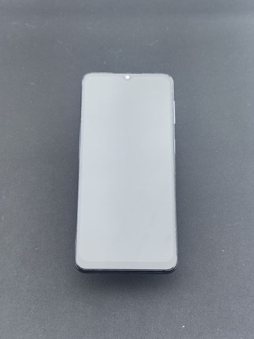 Samsung Galaxy A32  64 GB ID-saq970