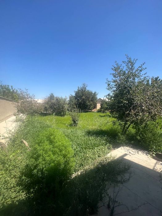 Ижарага берилади ошхона ва склад учун