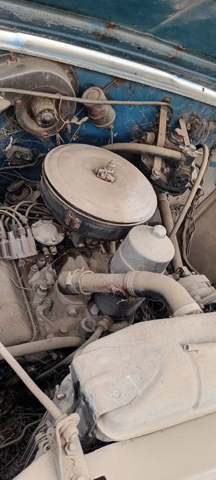 53 сотилади 1986