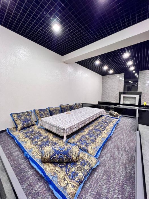 Срочна продаётся дача