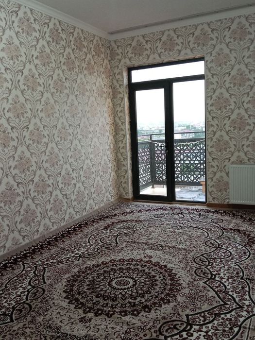 Аренда квартир.  Учтепа. Рой.