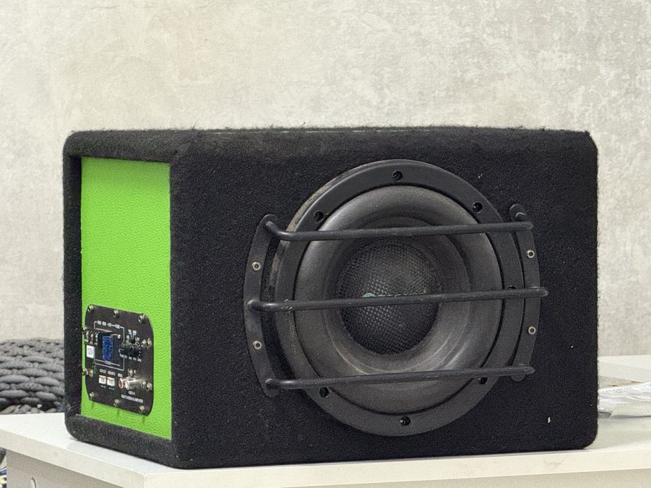 Продам саб срочно