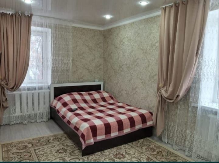 АРБАТ, ЧАСОВОЙ 2.000, интернет.ЦЕНТР.