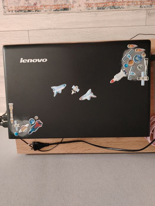 Ноутбук Lenovo 8 gb ОЗУ
