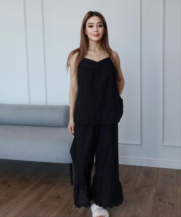 Одежда для дома. И для беременных