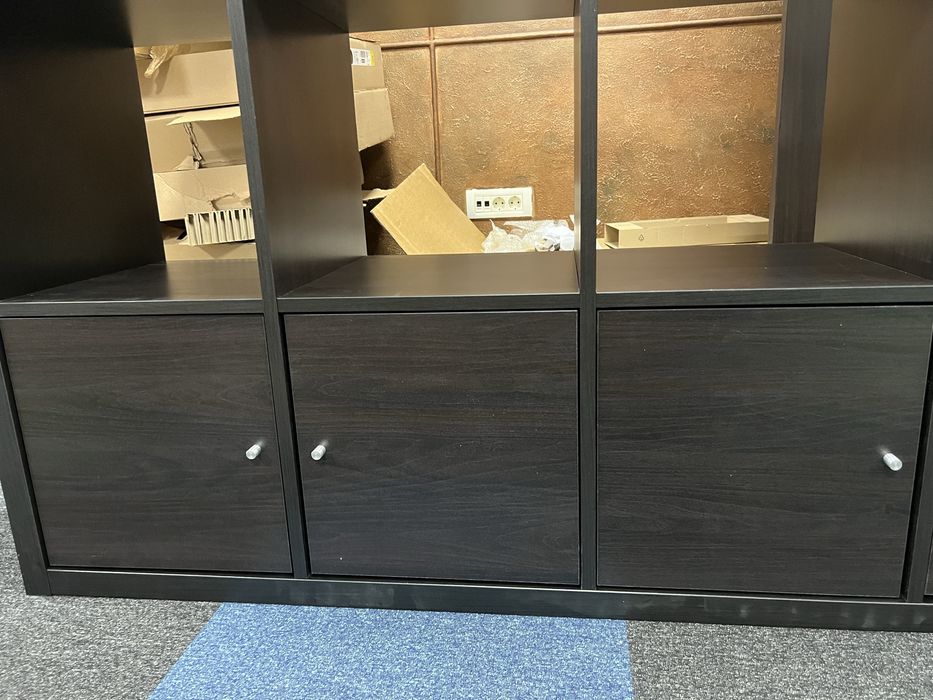 Asamblare mobila Ikea,Dedeman,Jysk