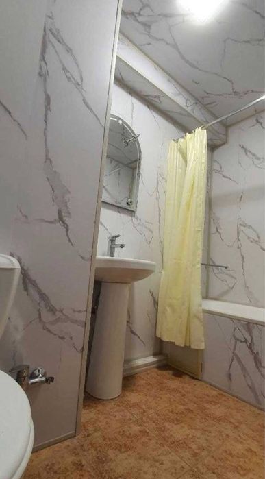 Дархон 10/2-1/9 Сррем 280 кв.м ор: Хамид Олимжон Дархон