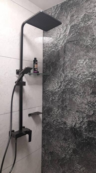 Дава се под наем Двустаен апартамент в София, Надежда 1 - 60 кв.м за 700 € - Снимка #6