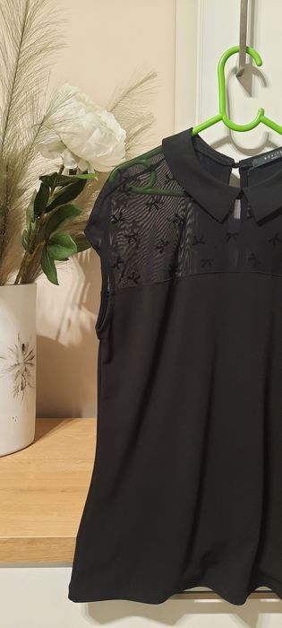 Camasa/tricou Mohito, XS