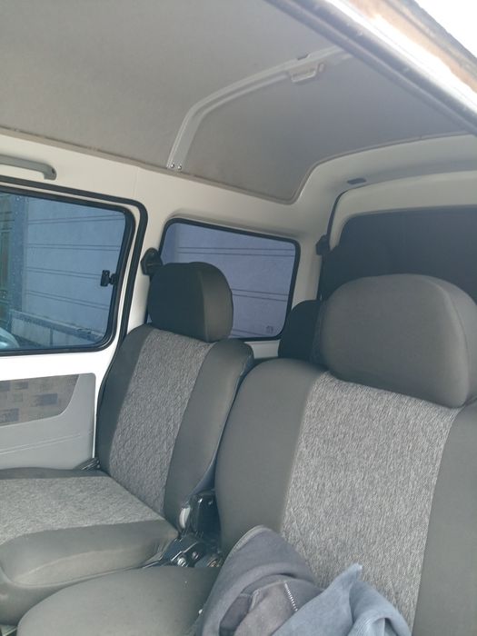 Damass sotiladii full novari boor