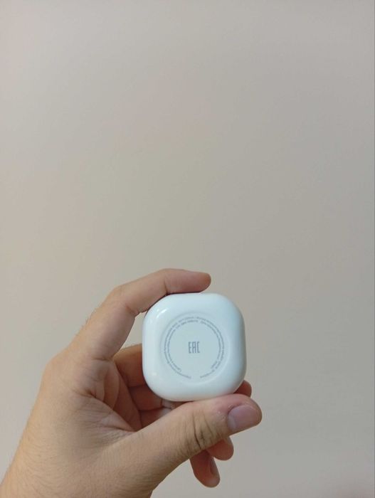Samsung Galaxy Buds Core