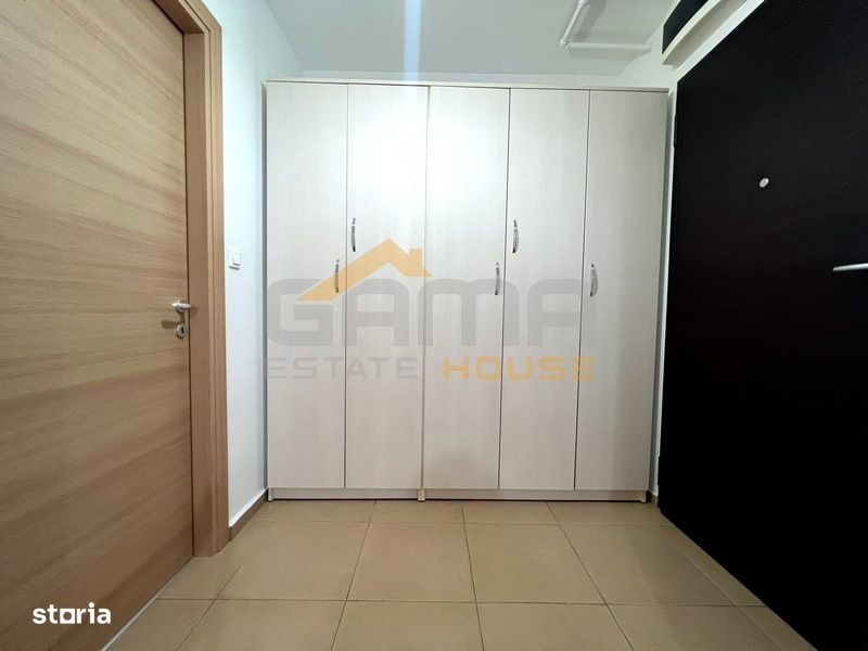 Apartament 2 camere Adora Park