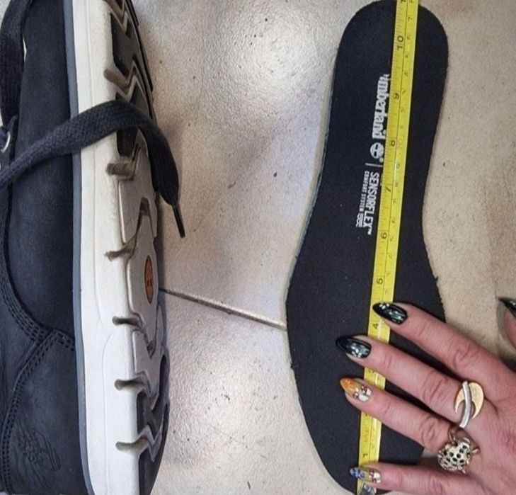 Timberland  Brad Street Chukka мъжко 41.5