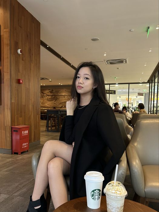 Преподаватель Китайского языка