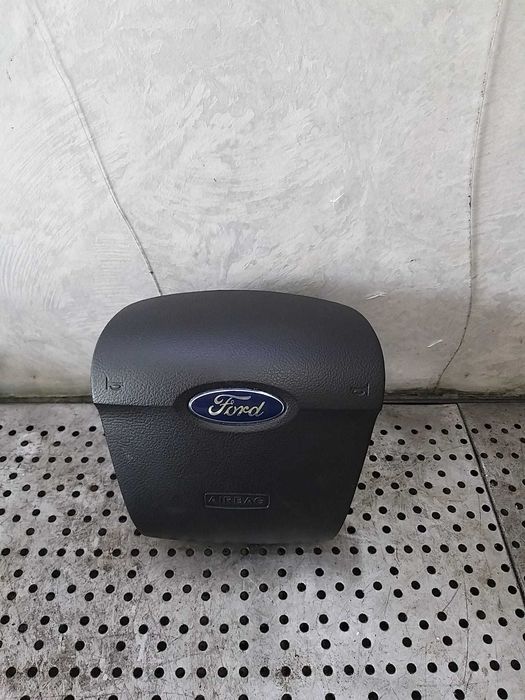 Airbag volan ford mondeo mk4 6m21u042b85akw