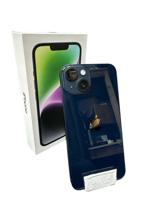 Iphone 14 128Gb / Amanet Cashbook Colentina