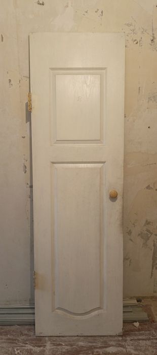 Дверь межкомнатная