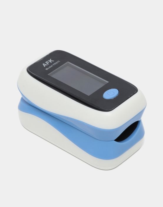 Пульсоксиметр Optima AKF-YK011