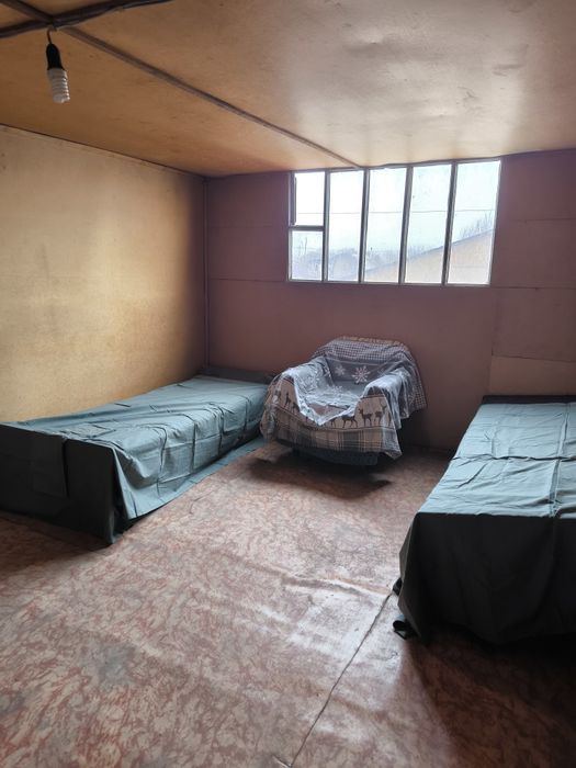 Сдам в аренду дом у озера. Байсерке.