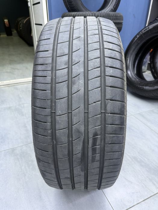Wanli Rangesport 265/45R21 komplekt, donalik ham sotiladi