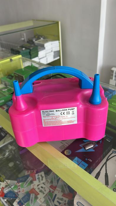 Продам Срочно Шарики