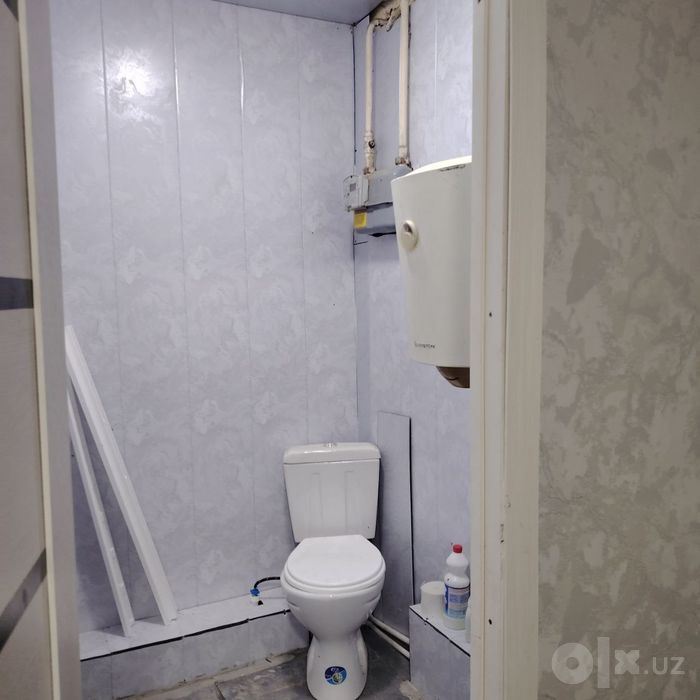 Срочно продается участок дустлик метро