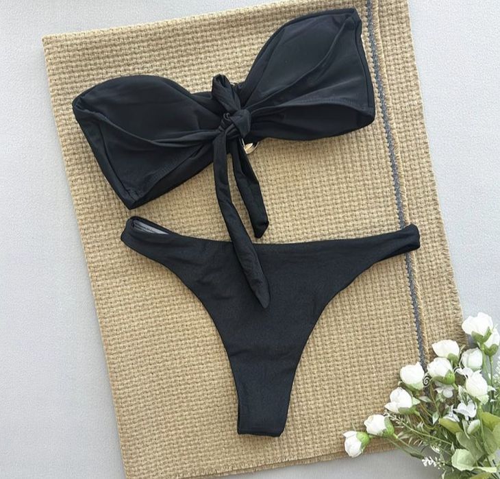 Продам купальник